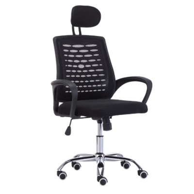 Ghế Nhân Viên 5003